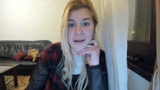 miatravels369 Video  636 Seconds