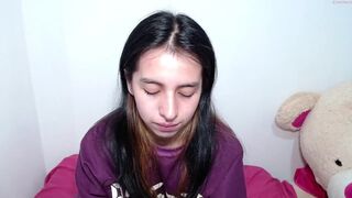 maggie_fox Video  1689 Seconds