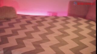 redheadsonja Video  576 Seconds