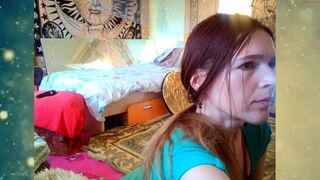 natural_lovers Video  1071 Seconds