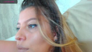 nicolejolieee Video  318 Seconds