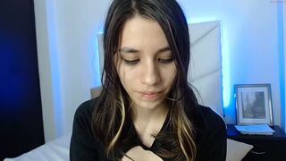 petra_butterfly Video  725 Seconds