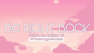 rosielee_ Video  1497 Seconds