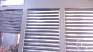 miss_diamond__ Video  1059 Seconds