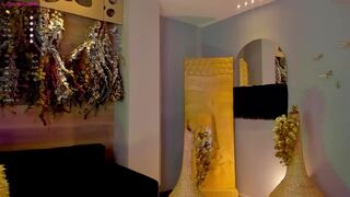 lucyallenx Video  498 Seconds