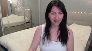 mary_love16 Video  507 Seconds