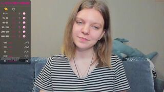 liliamorris Video  262 Seconds