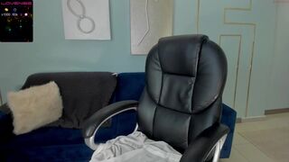 morganhicks Video  423 Seconds