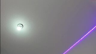 pamela_kat Video  1272 Seconds