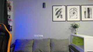 lola_bunny94 Video  999 Seconds