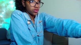 pleasing_daddy_ Video  648 Seconds