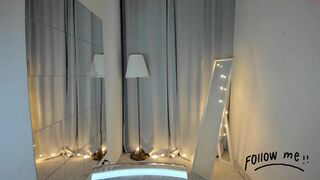 p_love_ Video  242 Seconds