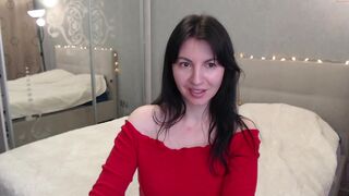 mary_love16 Video  228 Seconds