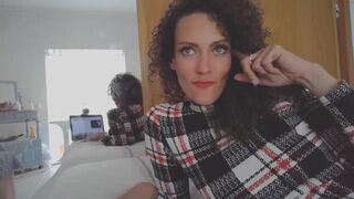 milflucy Video  356 Seconds