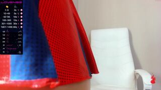 noora_nee Video  179 Seconds