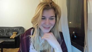 miatravels369 Video  411 Seconds