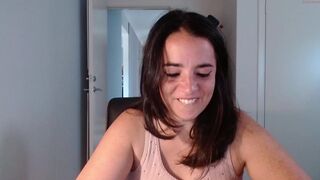 melaniebiche Video  695 Seconds