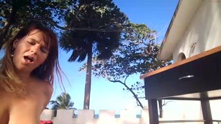 natural_lovers Video  195 Seconds