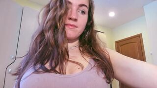 paige_coyness Video  156 Seconds