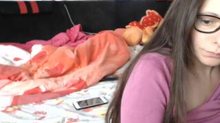 love_jessy_love Video  1936 Seconds