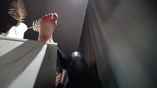 missmirandagd Video  417 Seconds