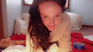 lilrosiedoll Video  1611 Seconds