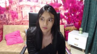 martina_reyes Video  167 Seconds