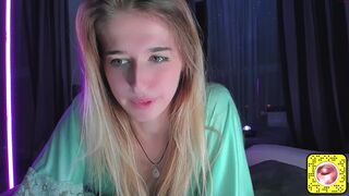 olivia_7 Video  418 Seconds