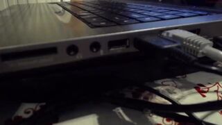 matureboobsbig Video  1359 Seconds