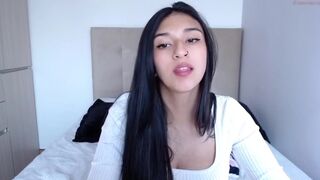 martina_reyes Video  2420 Seconds