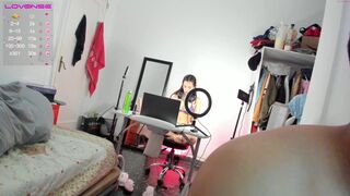 lovelucy2022 Video  210 Seconds