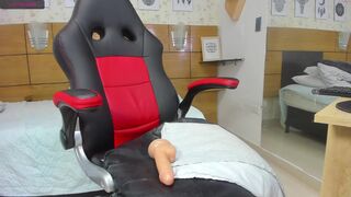 mia__megan Video  299 Seconds