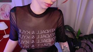 red_sherry Video  186 Seconds