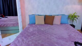 mistress_simone Video  1070 Seconds