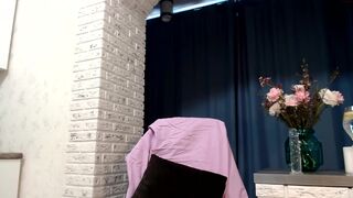 mourrdale Video  281 Seconds