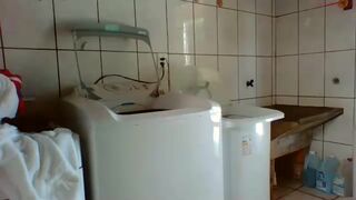 laylabrasil Video  3090 Seconds