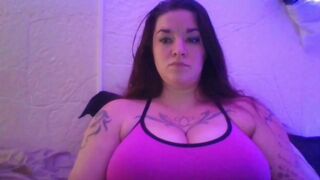 mistress_biscuits Video  320 Seconds