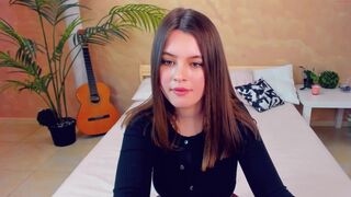 rosielee_ Video  335 Seconds