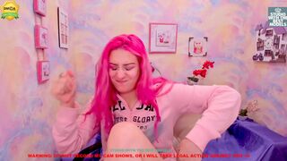 rita_coy Video  584 Seconds