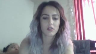 love_sexx_jas Video  1613 Seconds