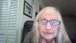 nursepatti Video  839 Seconds