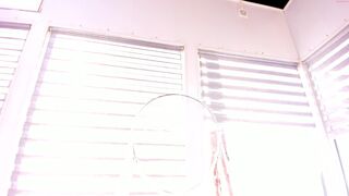 miss_diamond__ Video  338 Seconds