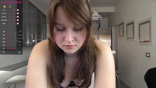 mika_may Video  221 Seconds