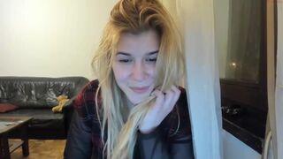 miatravels369 Video  887 Seconds