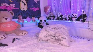 roxy__proxy Video  312 Seconds