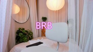 lyasan Video  243 Seconds