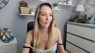 rikachat Video  464 Seconds