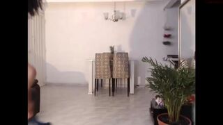 nicol_cohen Video  1311 Seconds