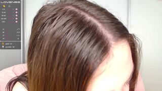 lika_only Video  486 Seconds