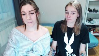 puma_ma Video  175 Seconds